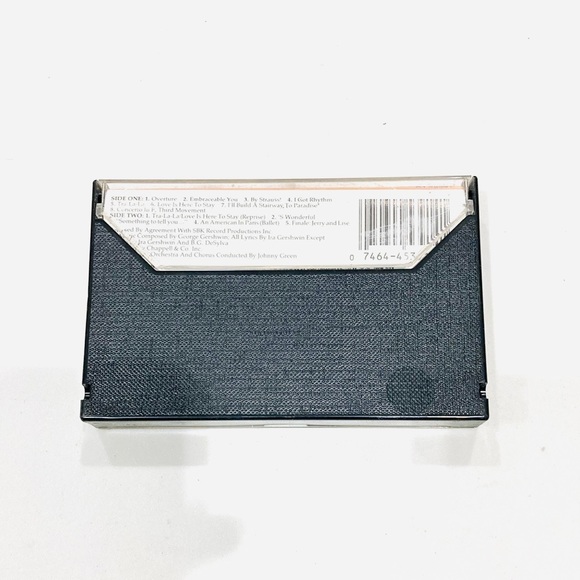 Engelbert Humperdinck Vintage Cassette by Reader’s Digest - Picture 2 of 3